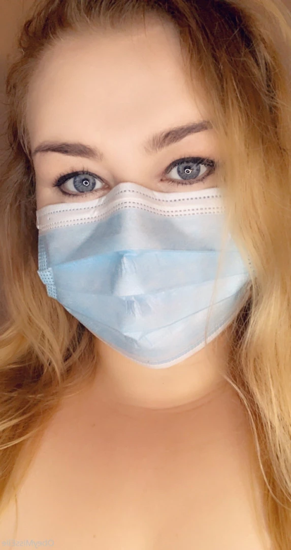 👑 Elle 👑 [ obeymisselle ] Onlyfans leaked photo 9756098 on Hotleaks.tv