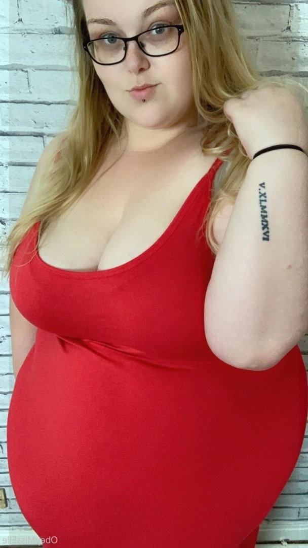 👑 Elle 👑 [ obeymisselle ] Onlyfans leaked photo 9756238 on Hotleaks.tv
