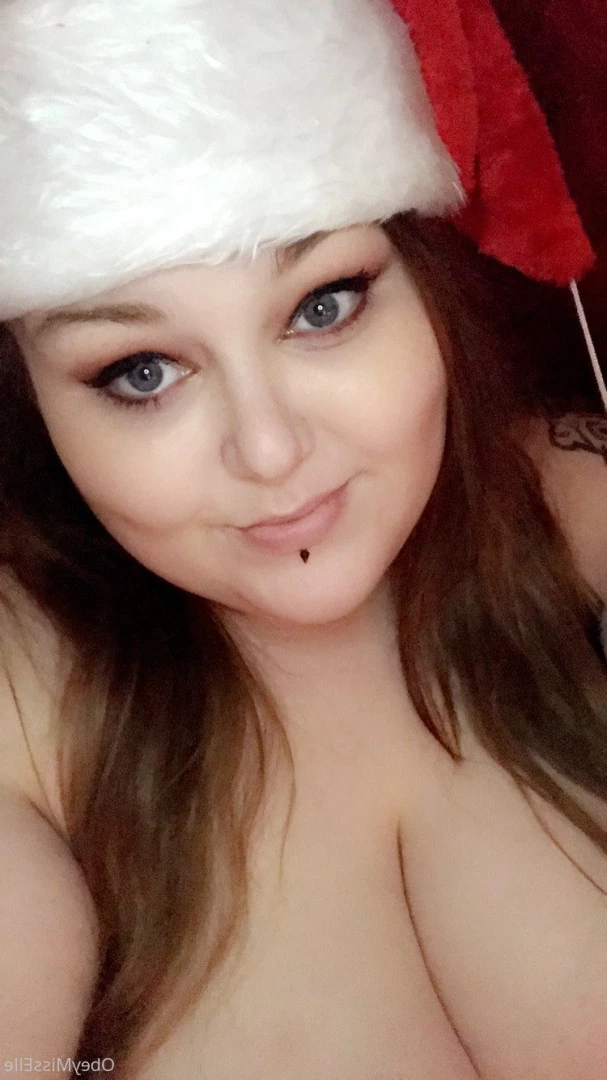👑 Elle 👑 [ obeymisselle ] Onlyfans leaked photo 9756604 on Hotleaks.tv
