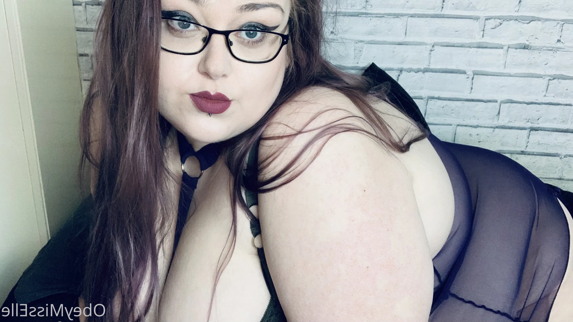 👑 Elle 👑 [ obeymisselle ] Onlyfans leaked photo 9756720 on Hotleaks.tv