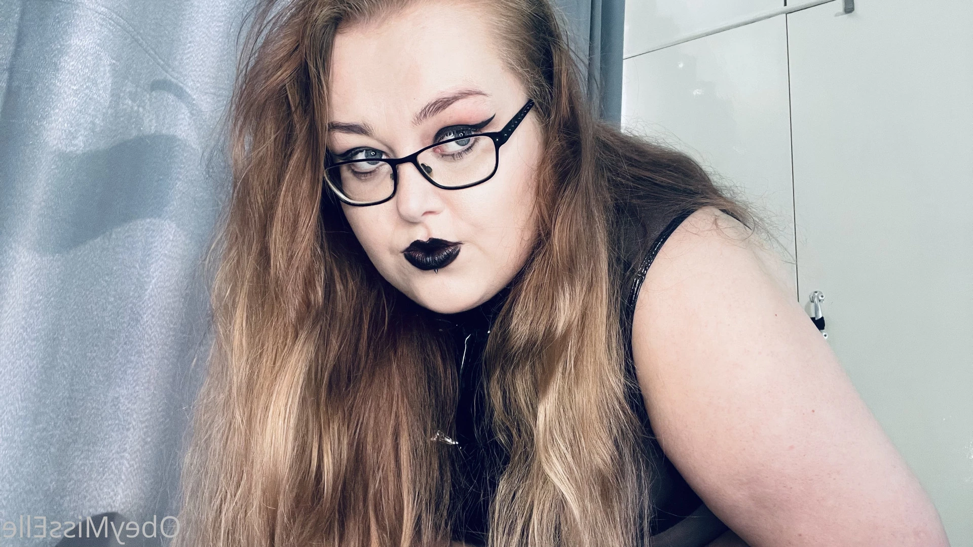 👑 Elle 👑 [ obeymisselle ] Onlyfans leaked photo 9756885 on Hotleaks.tv