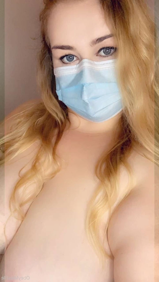 👑 Elle 👑 [ obeymisselle ] Onlyfans leaked photo 9756955 on Hotleaks.tv