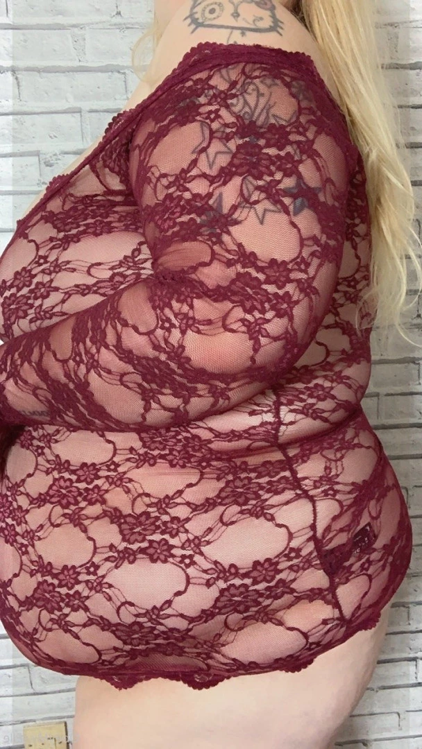 👑 Elle 👑 [ obeymisselle ] Onlyfans leaked photo 9758472 on Hotleaks.tv