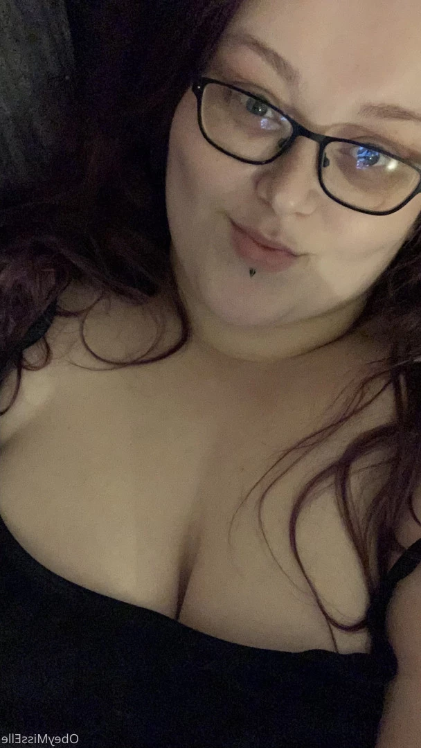 👑 Elle 👑 [ obeymisselle ] Onlyfans leaked photo 9758506 on Hotleaks.tv