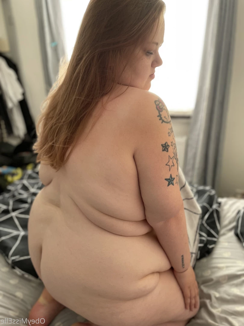 👑 Elle 👑 [ obeymisselle ] Onlyfans leaked photo 9758632 on Hotleaks.tv