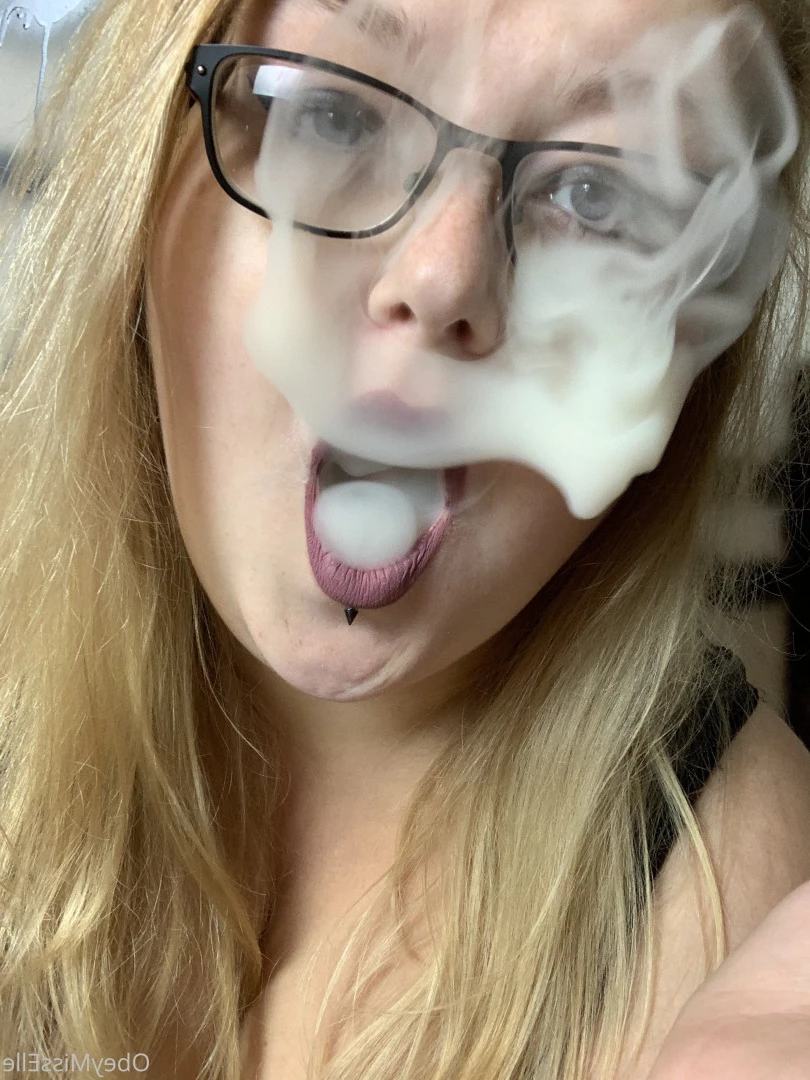 👑 Elle 👑 [ obeymisselle ] Onlyfans leaked photo 9759473 on Hotleaks.tv