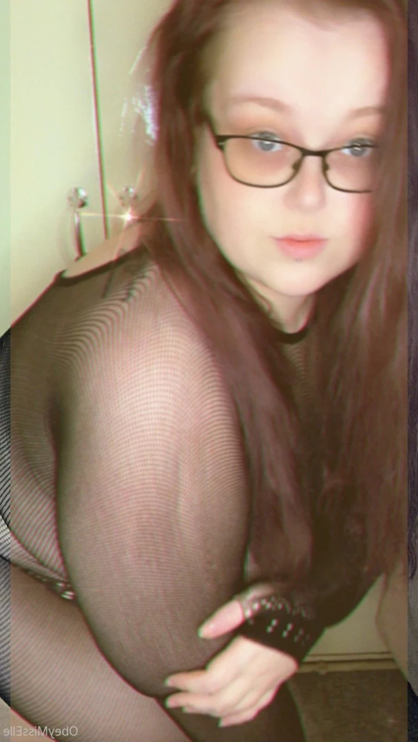 👑 Elle 👑 [ obeymisselle ] Onlyfans leaked photo 9759934 on Hotleaks.tv