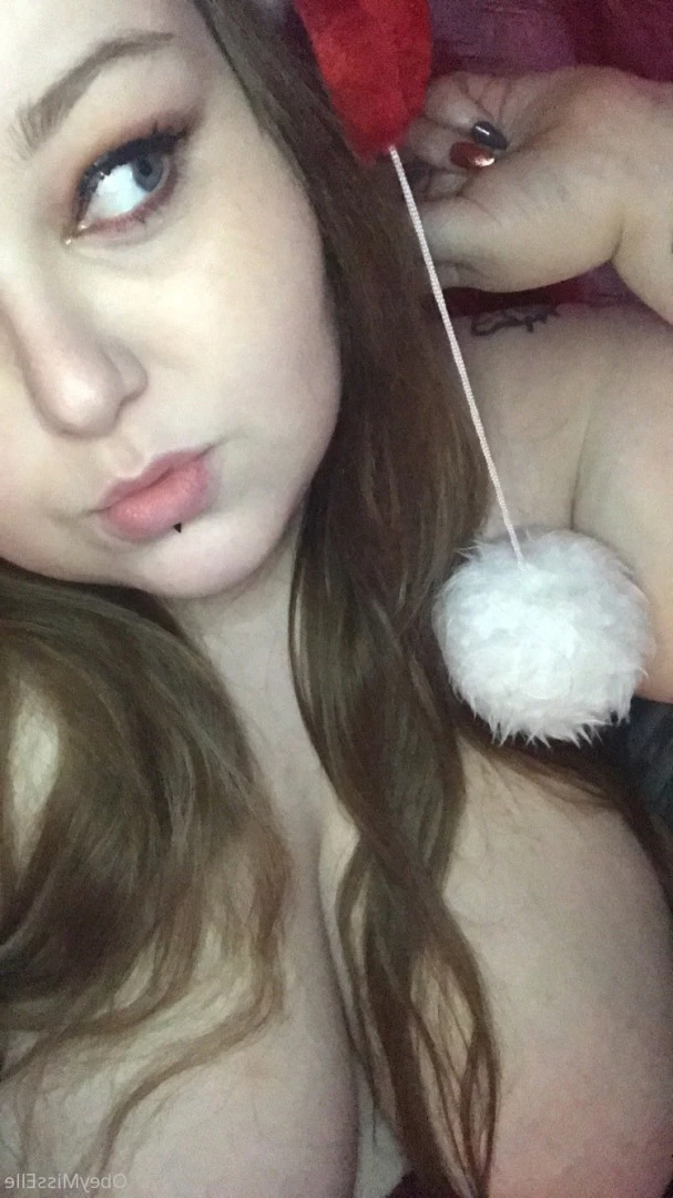 👑 Elle 👑 [ obeymisselle ] Onlyfans leaked photo 9759942 on Hotleaks.tv