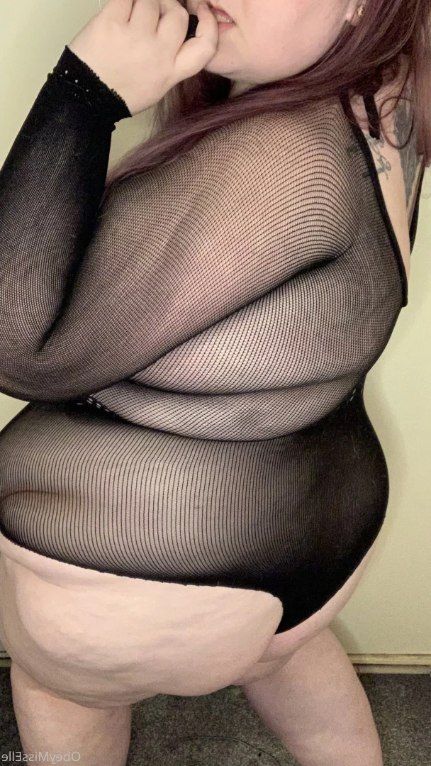 👑 Elle 👑 [ obeymisselle ] Onlyfans leaked photo 9760250 on Hotleaks.tv