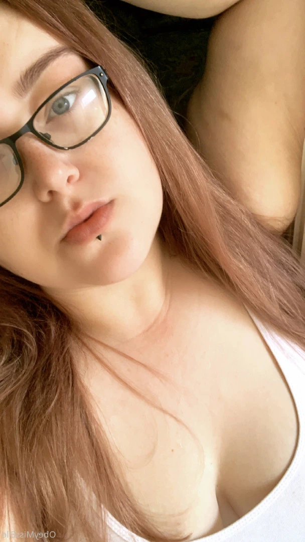 👑 Elle 👑 [ obeymisselle ] Onlyfans leaked photo 9760455 on Hotleaks.tv