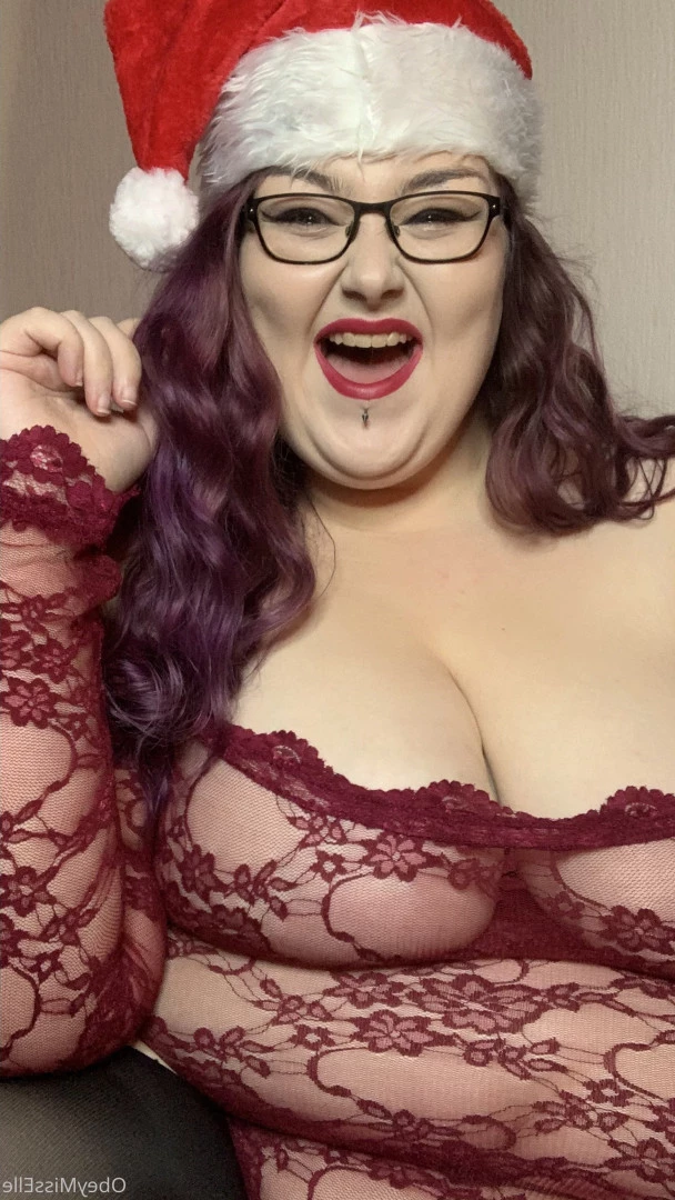 👑 Elle 👑 [ obeymisselle ] Onlyfans leaked photo 9760473 on Hotleaks.tv
