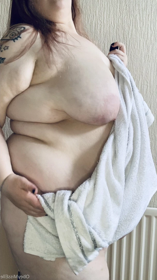 👑 Elle 👑 [ obeymisselle ] Onlyfans leaked photo 9761265 on Hotleaks.tv