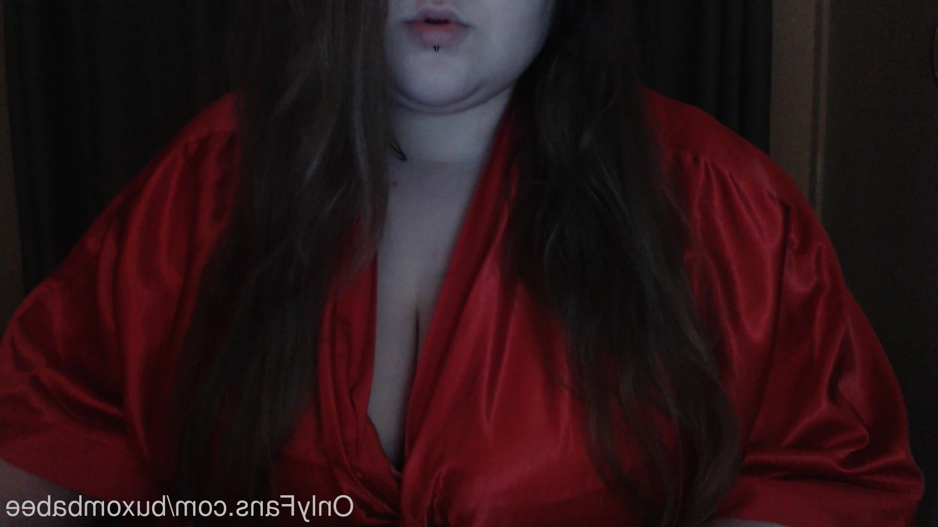 👑 Elle 👑 [ obeymisselle ] Onlyfans leaked photo 9761288 on Hotleaks.tv