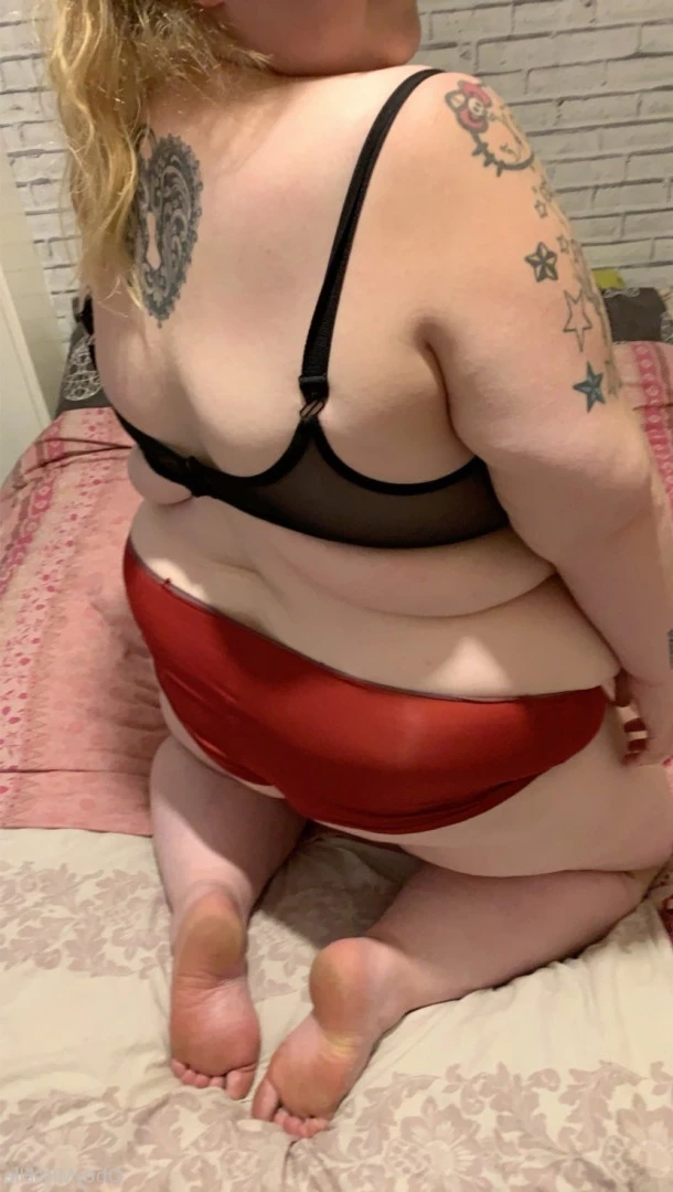 👑 Elle 👑 [ obeymisselle ] Onlyfans leaked photo 9761421 on Hotleaks.tv