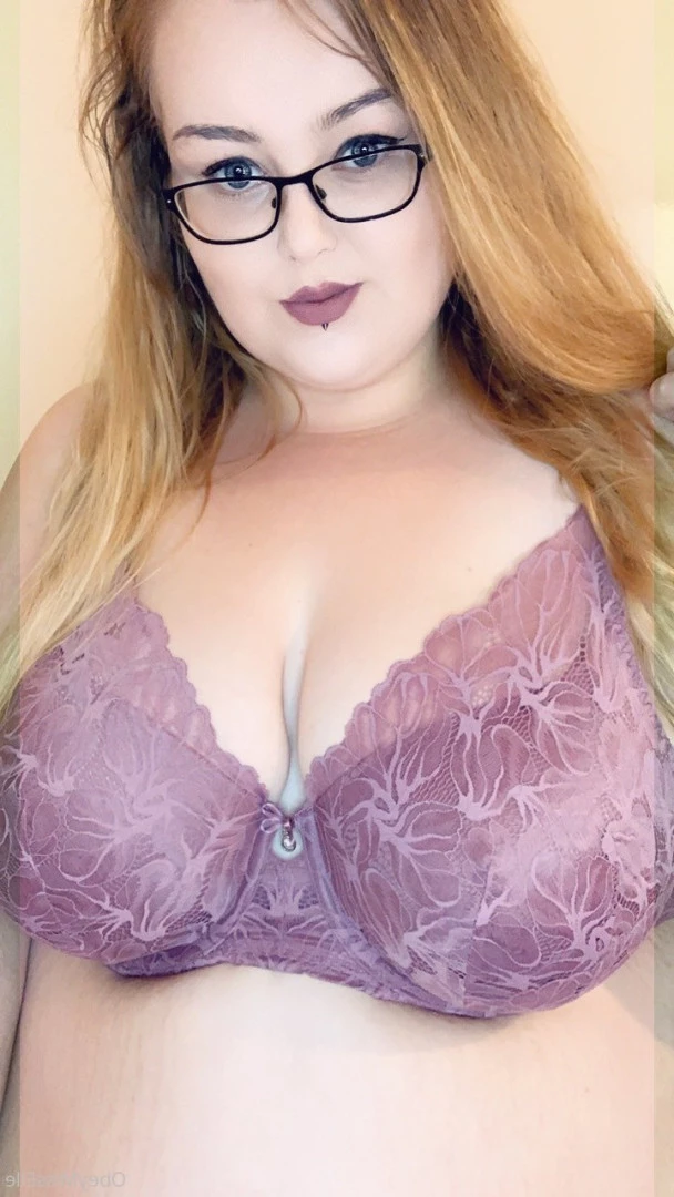 👑 Elle 👑 [ obeymisselle ] Onlyfans leaked photo 9761868 on Hotleaks.tv