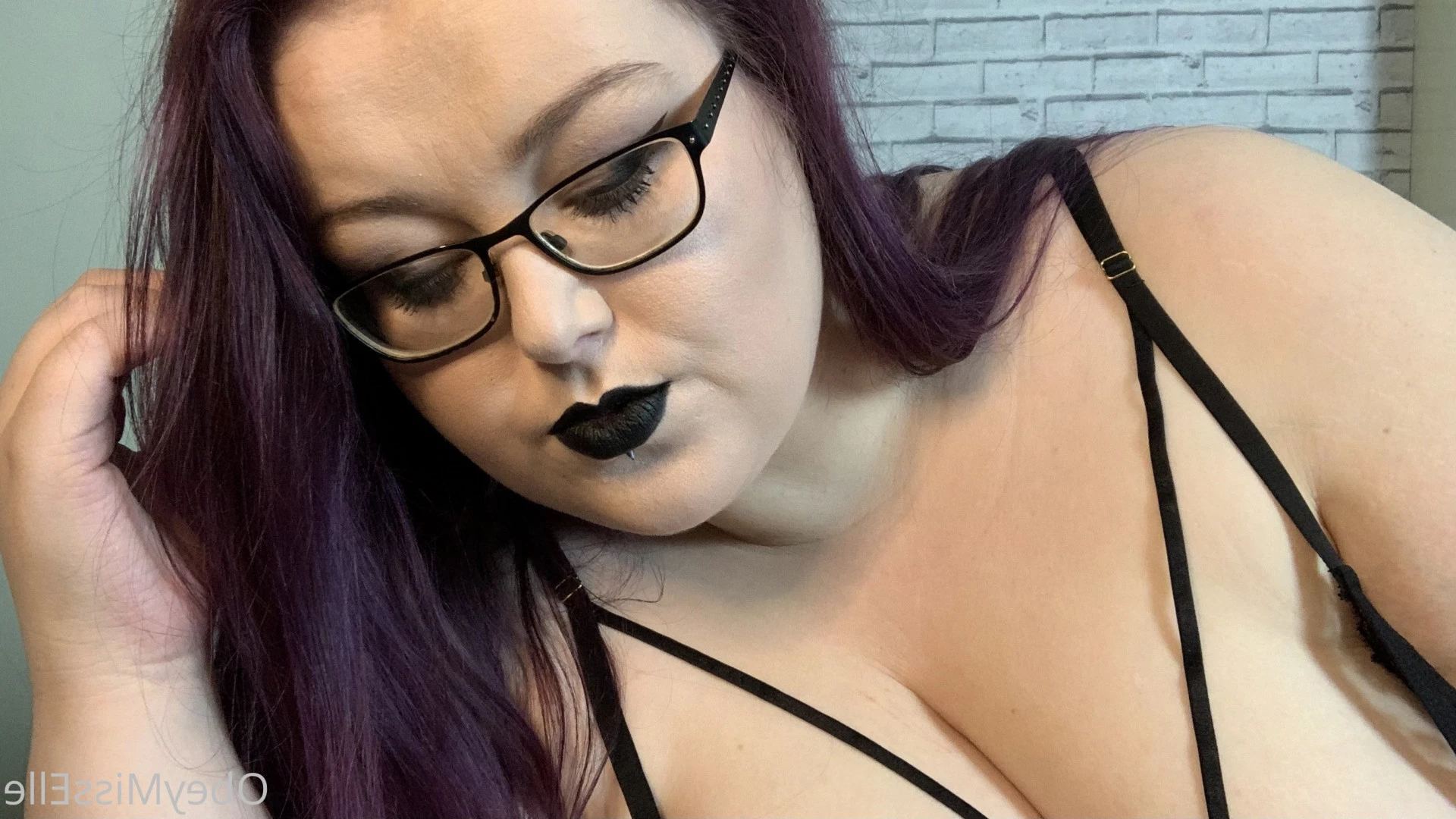 👑 Elle 👑 [ obeymisselle ] Onlyfans leaked photo 9762253 on Hotleaks.tv