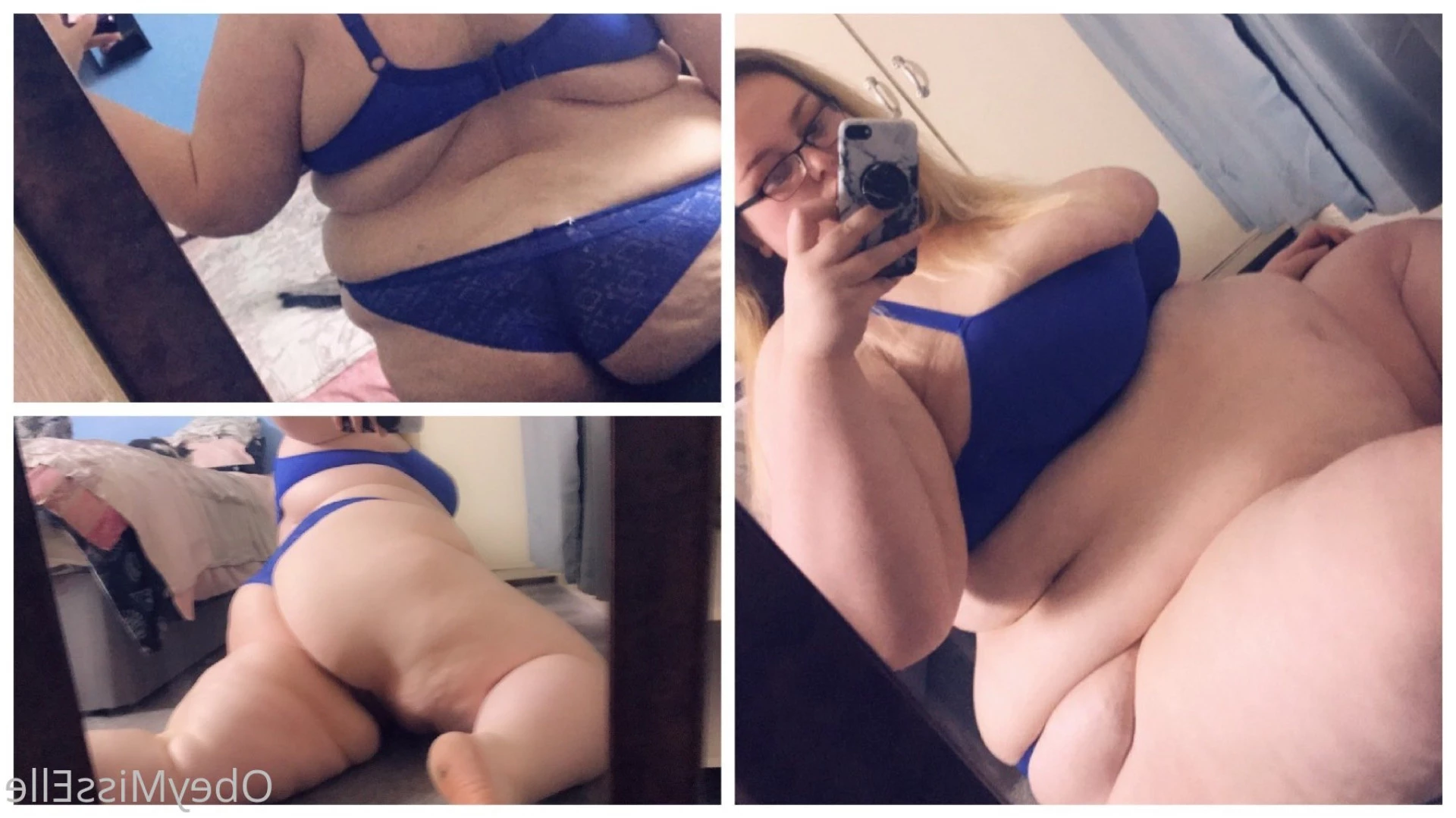 👑 Elle 👑 [ obeymisselle ] Onlyfans leaked photo 9762451 on Hotleaks.tv