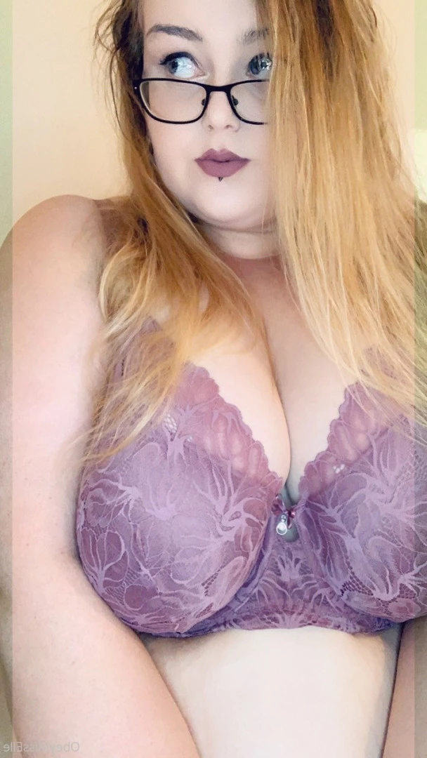 👑 Elle 👑 [ obeymisselle ] Onlyfans leaked photo 9763760 on Hotleaks.tv
