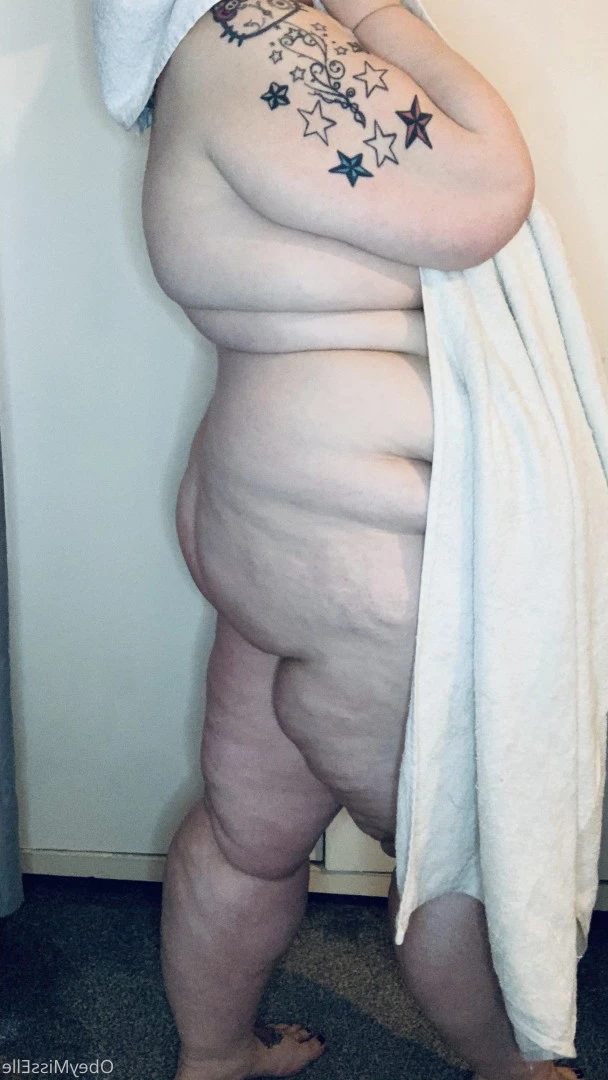 👑 Elle 👑 [ obeymisselle ] Onlyfans leaked photo 9764178 on Hotleaks.tv