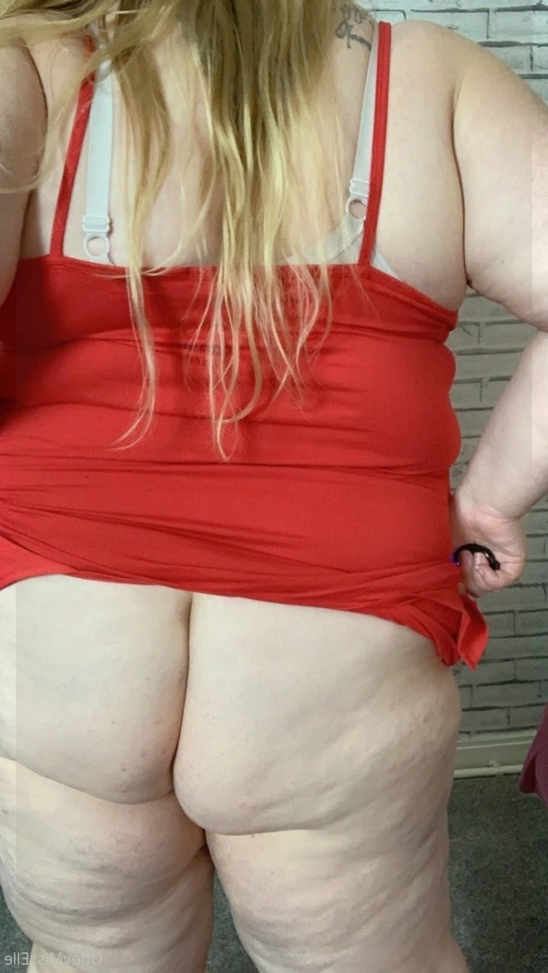 👑 Elle 👑 [ obeymisselle ] Onlyfans leaked photo 9764556 on Hotleaks.tv