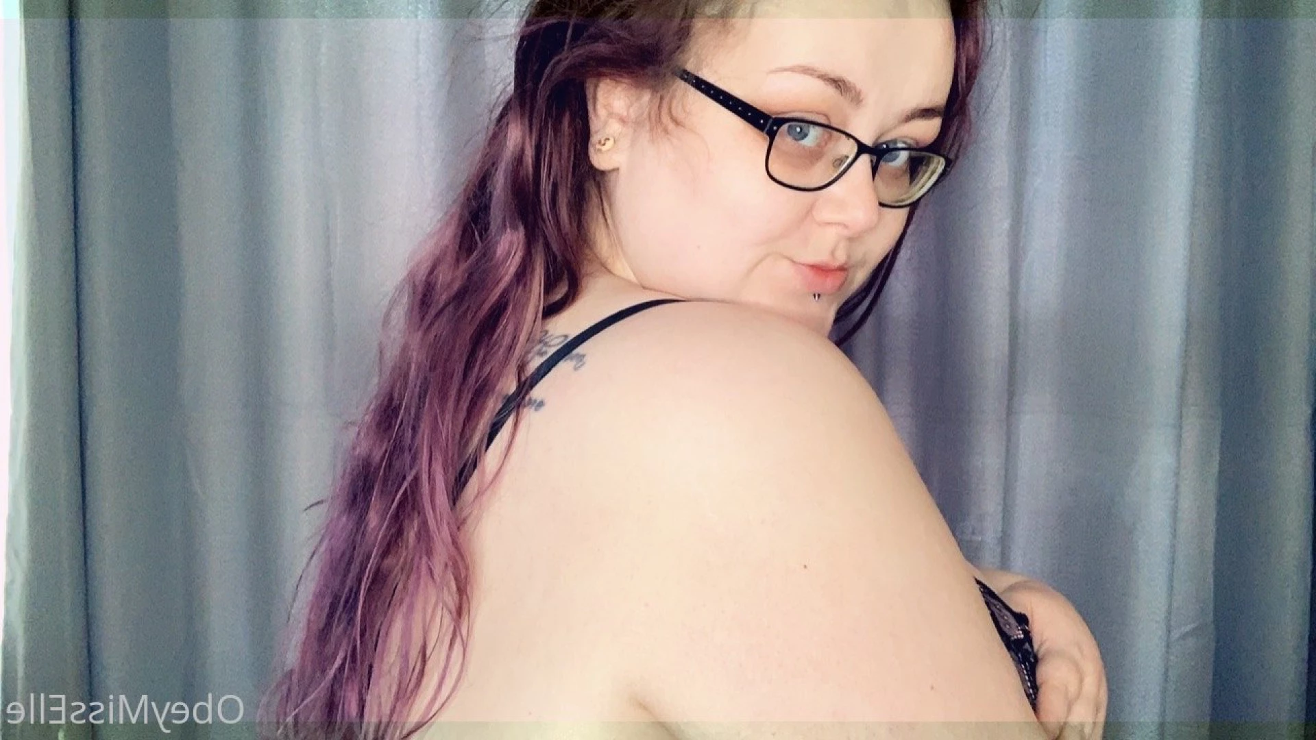 👑 Elle 👑 [ obeymisselle ] Onlyfans leaked photo 9764630 on Hotleaks.tv