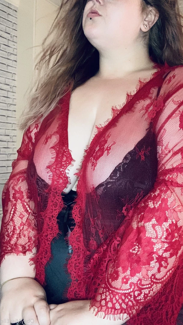 👑 Elle 👑 [ obeymisselle ] Onlyfans leaked photo 9765299 on Hotleaks.tv