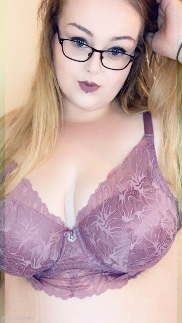 👑 Elle 👑 [ obeymisselle ] Onlyfans leaked photo 9765518 on Hotleaks.tv