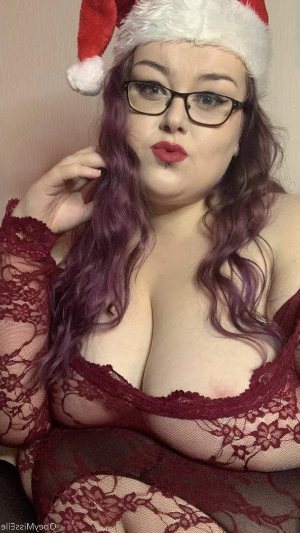👑 Elle 👑 [ obeymisselle ] Onlyfans leaked photo 9765672 on Hotleaks.tv