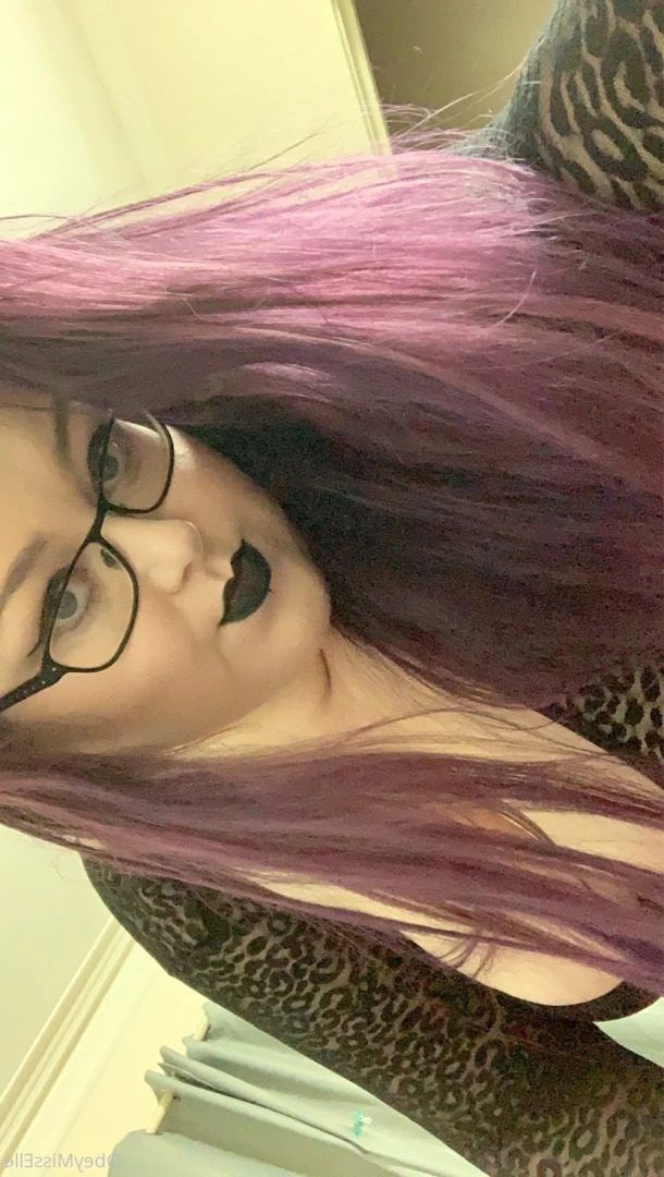 👑 Elle 👑 [ obeymisselle ] Onlyfans leaked photo 9766733 on Hotleaks.tv