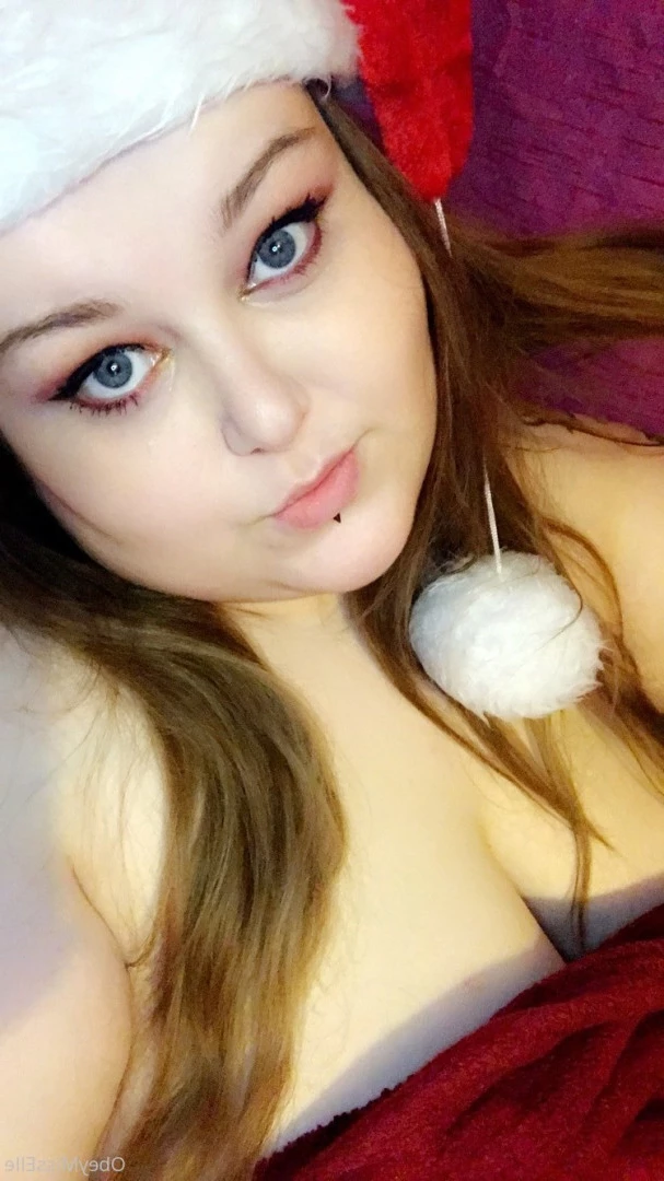 👑 Elle 👑 [ obeymisselle ] Onlyfans leaked photo 9767101 on Hotleaks.tv