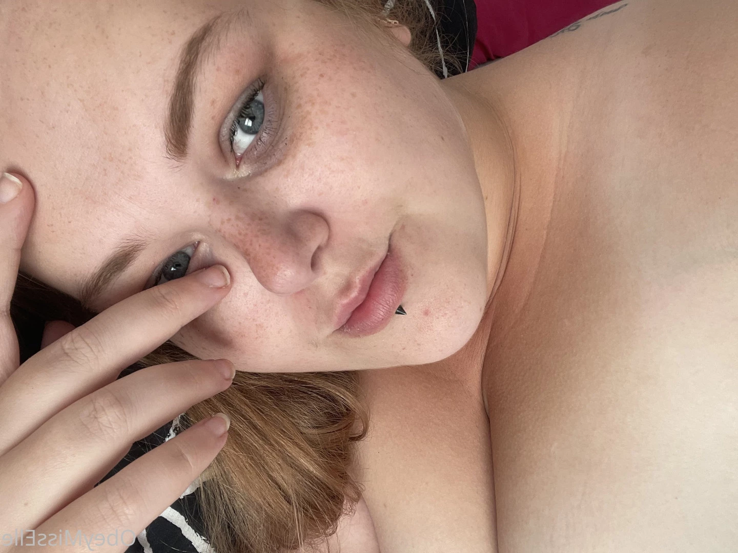 👑 Elle 👑 [ obeymisselle ] Onlyfans leaked photo 9767179 on Hotleaks.tv