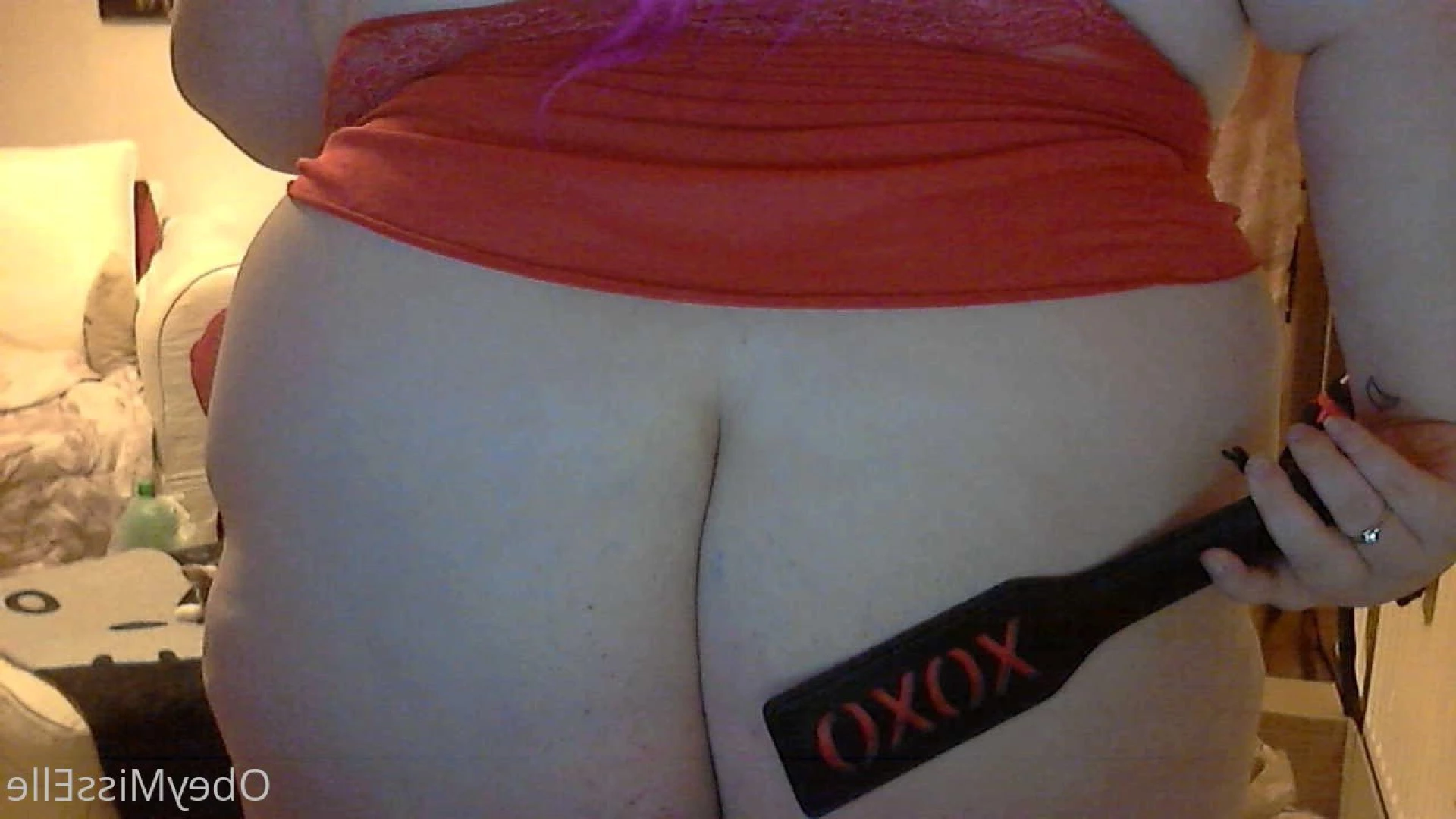 👑 Elle 👑 [ obeymisselle ] Onlyfans leaked photo 9767579 on Hotleaks.tv