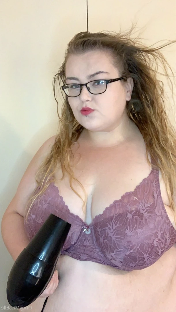 👑 Elle 👑 [ obeymisselle ] Onlyfans leaked photo 9767651 on Hotleaks.tv