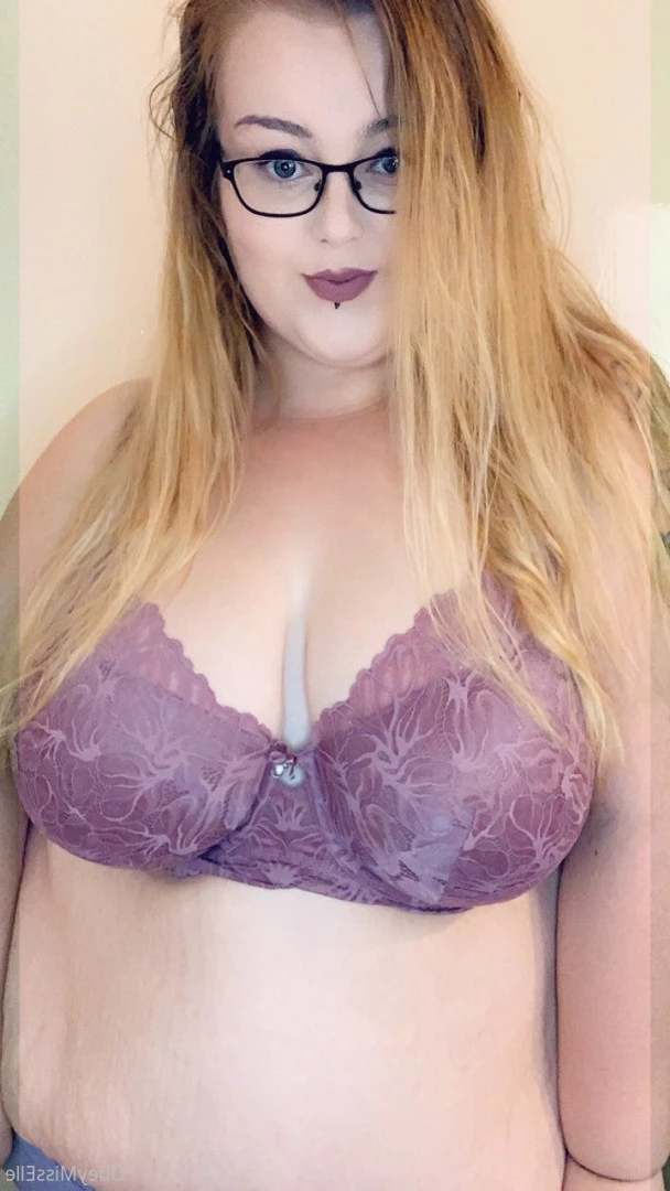 👑 Elle 👑 [ obeymisselle ] Onlyfans leaked photo 9767757 on Hotleaks.tv