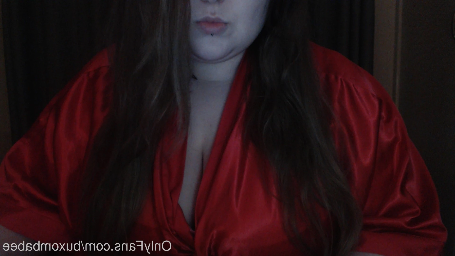 👑 Elle 👑 [ obeymisselle ] Onlyfans leaked photo 9767820 on Hotleaks.tv