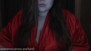 9767820