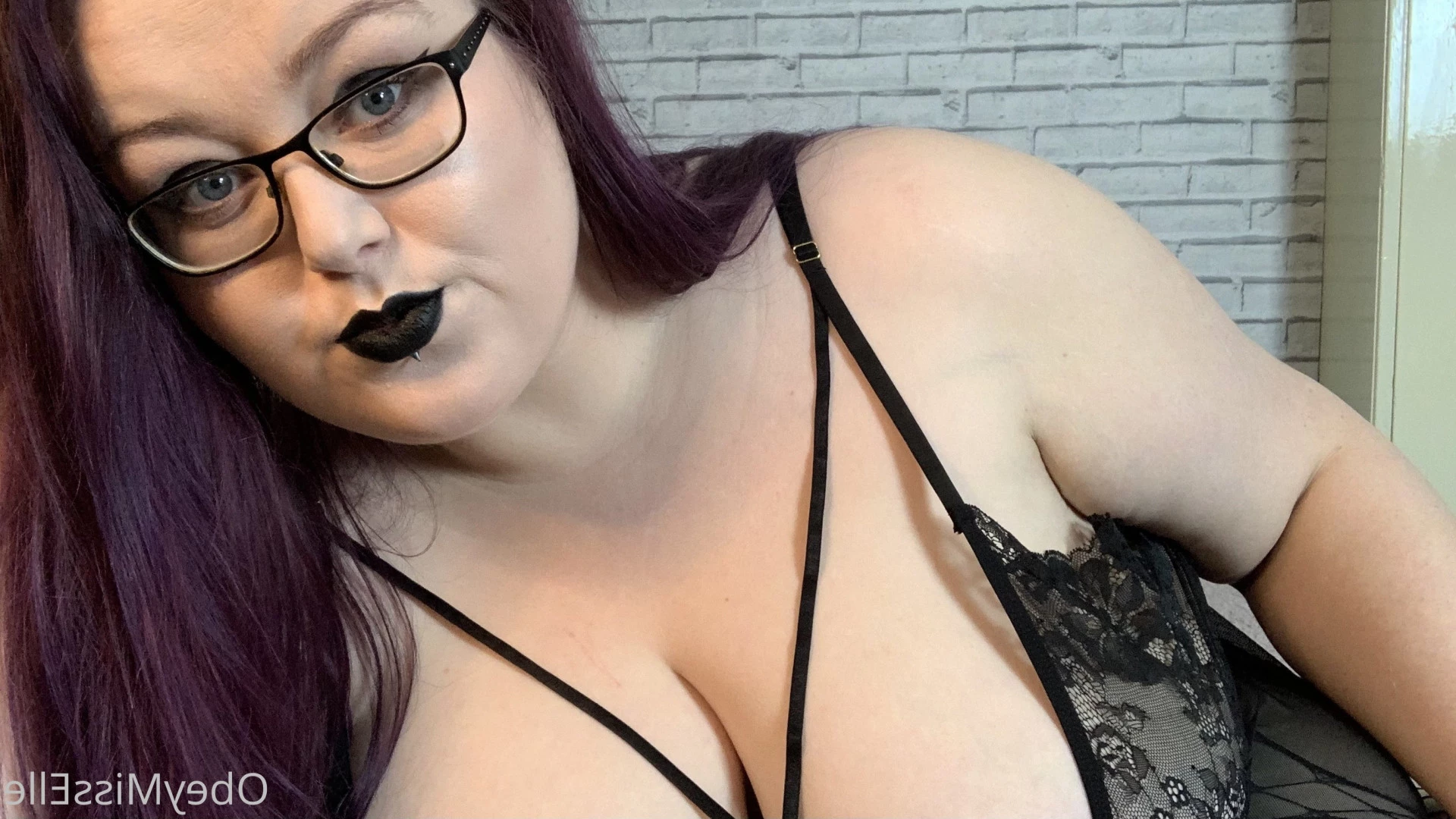 👑 Elle 👑 [ obeymisselle ] Onlyfans leaked photo 9767835 on Hotleaks.tv
