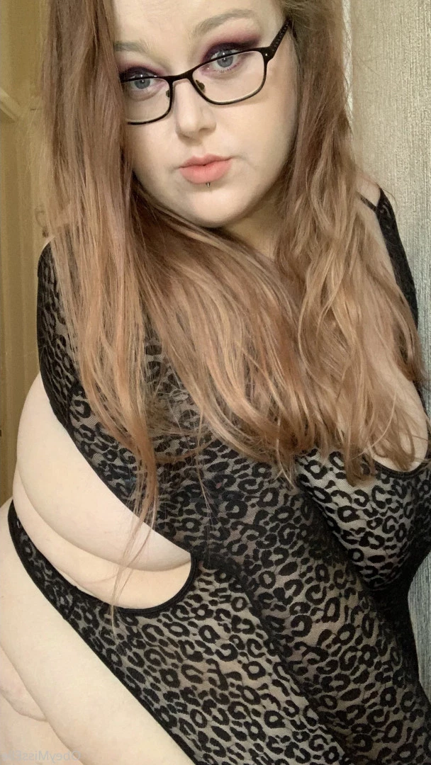 👑 Elle 👑 [ obeymisselle ] Onlyfans leaked photo 9767855 on Hotleaks.tv