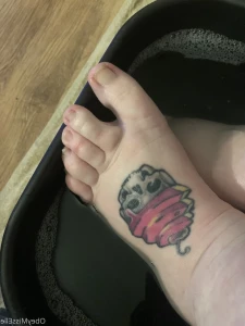 9767926