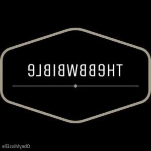9767933