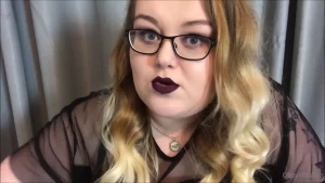 👑 Elle 👑 [ obeymisselle ] Onlyfans leaked video 10603114 on Hotleaks.tv