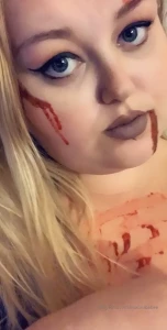 👑 Elle 👑 [ obeymisselle ] Onlyfans leaked video 10603185 on Hotleaks.tv