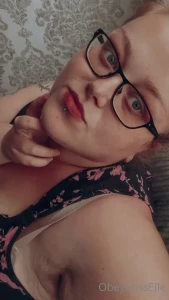 👑 Elle 👑 [ obeymisselle ] Onlyfans leaked video 10603206 on Hotleaks.tv