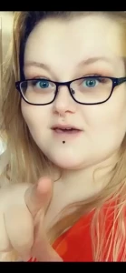 10603289