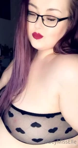 10603290