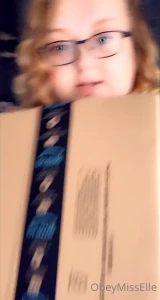 10603296