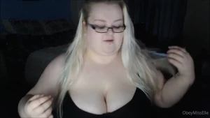 10603299