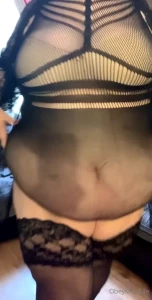 10603319