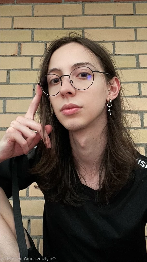 Matthew [ obsceneboy ] Onlyfans leaked photo 2827797 on Hotleaks.tv
