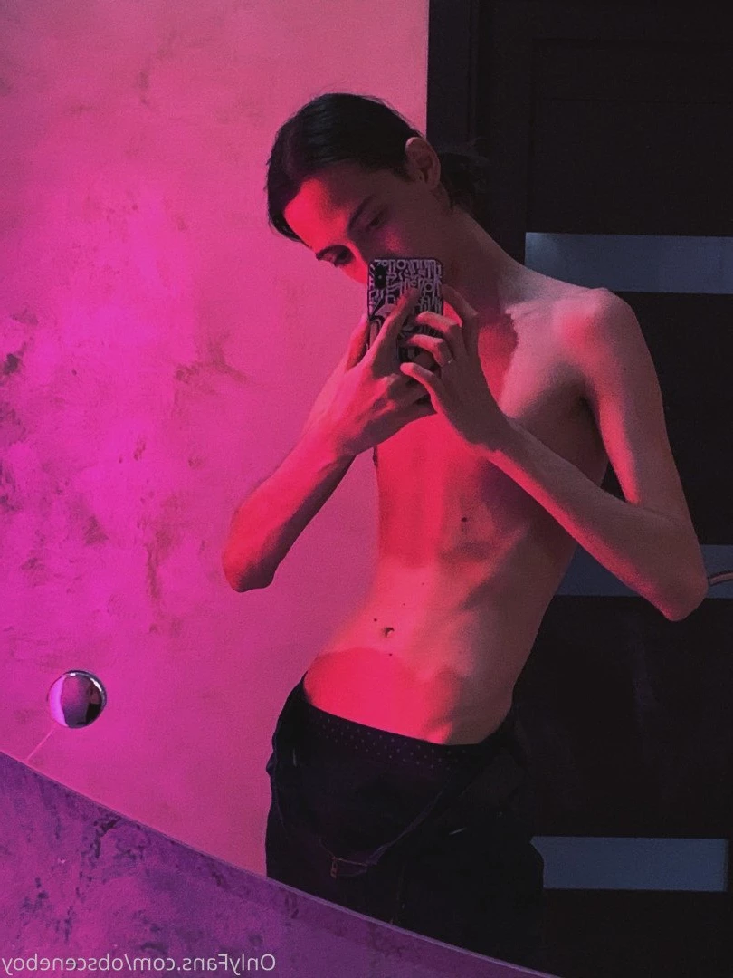 Matthew [ obsceneboy ] Onlyfans leaked photo 2827889 on Hotleaks.tv